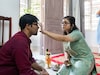 बहिणीला काय गिफ्ट द्यायचं? 'या' ५ हटके गिफ्ट आयडियाजने बहिणीला द्या जबरदस्त...