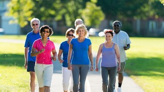 Heart Health Heart Health