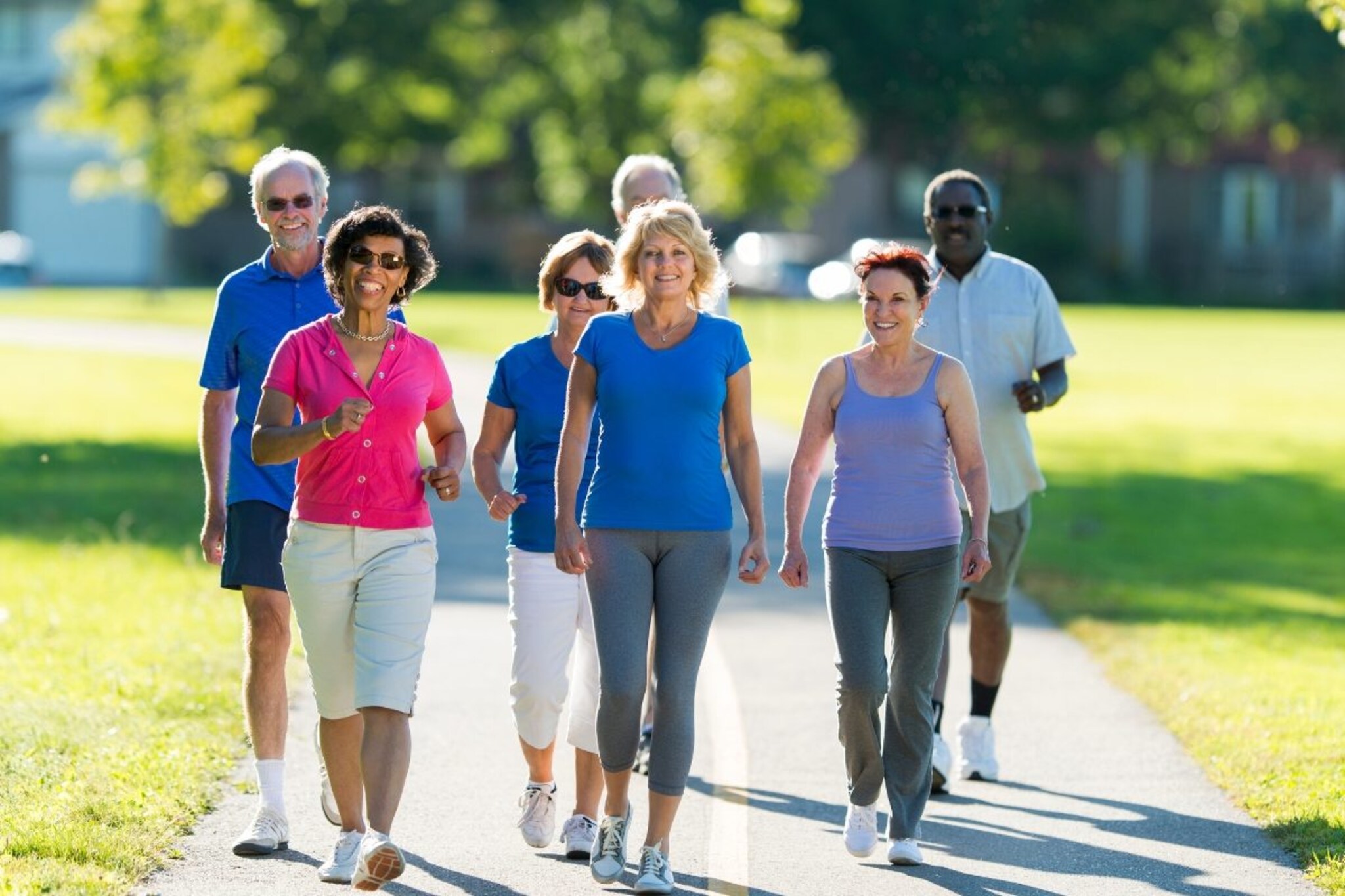 जिम-ट्रेडमिलची गरज नाही! 'या' ५ साध्या सवयी स्वतःला लावू घ्या; तुमचे हृदय...