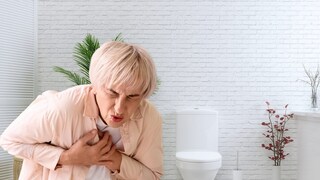 Heart Disease Heart Disease