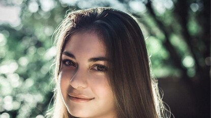 Health Tips Health Tips