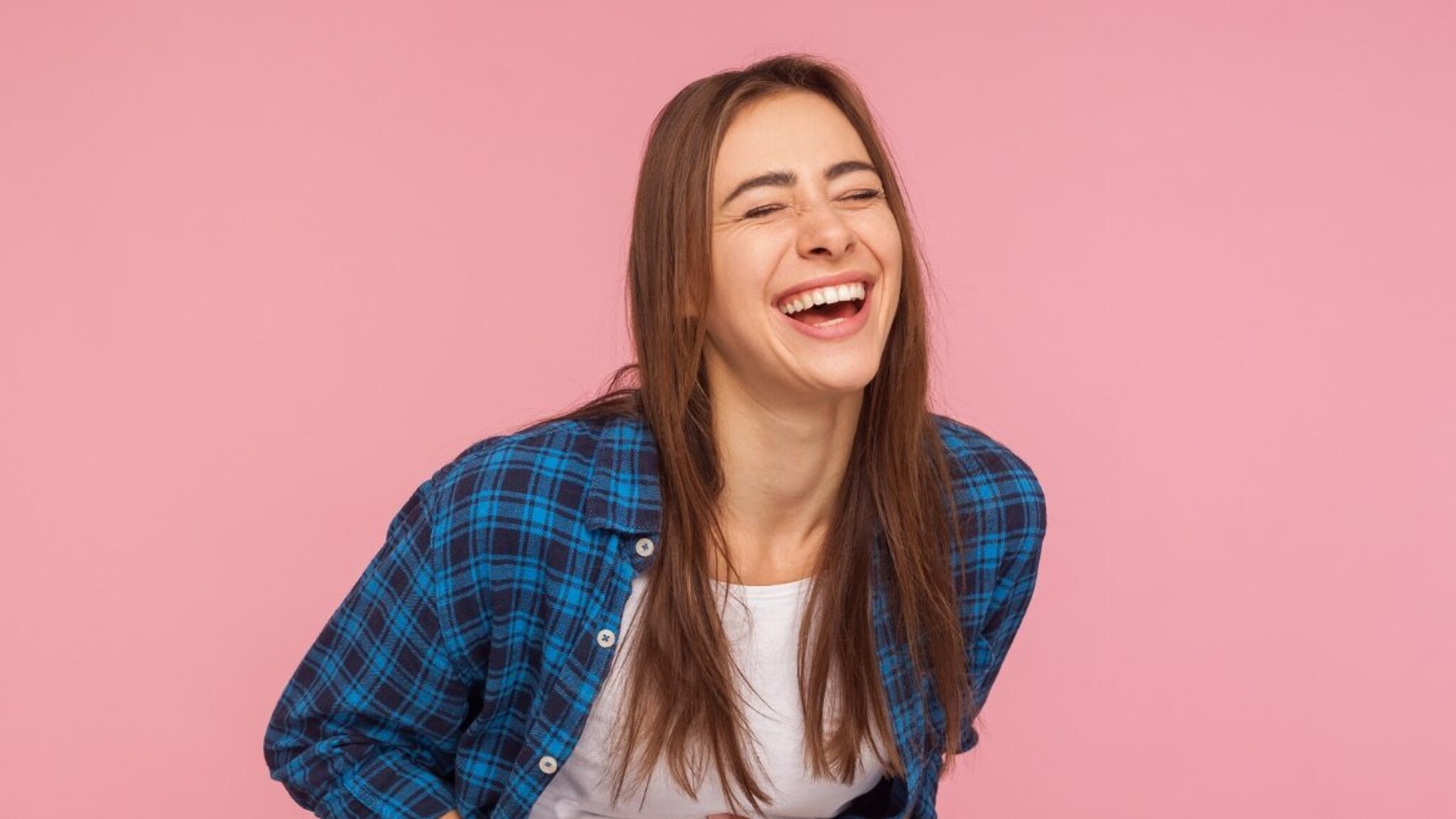 खूप मोठ्याने हसणं जीवावर बेतू शकतं! हसण्याचे 'हे' ३ गंभीर तोटे तुम्हाला माहीत आहेत का?