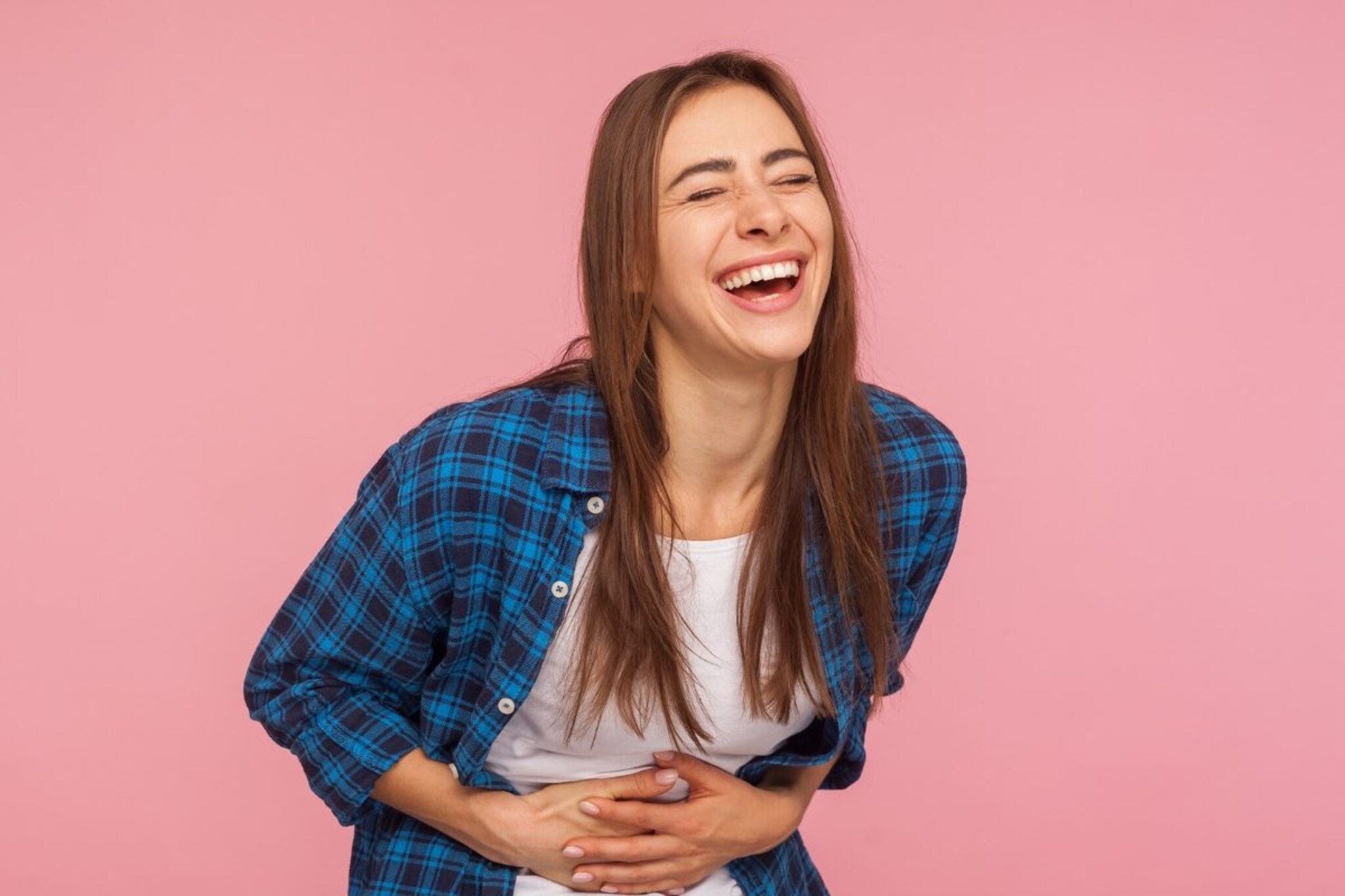 खूप मोठ्याने हसणं जीवावर बेतू शकतं! हसण्याचे 'हे' ३ गंभीर तोटे तुम्हाला माहीत...