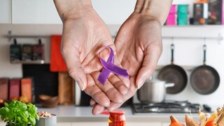 Health Tips Health Tips