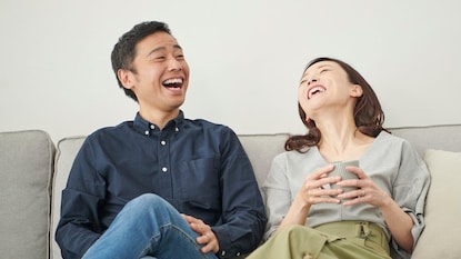 Strengthen Relationship Strengthen Relationship