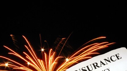 फायर क्रॅकर इन्शुरन्स फायर क्रॅकर इन्शुरन्स