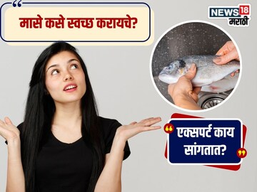 News18