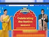Flipkart Festive Dhamaka Sale आजपासून होतोय सुरु! सर्वच स्मार्टफोन्सवर बंपर सूट 