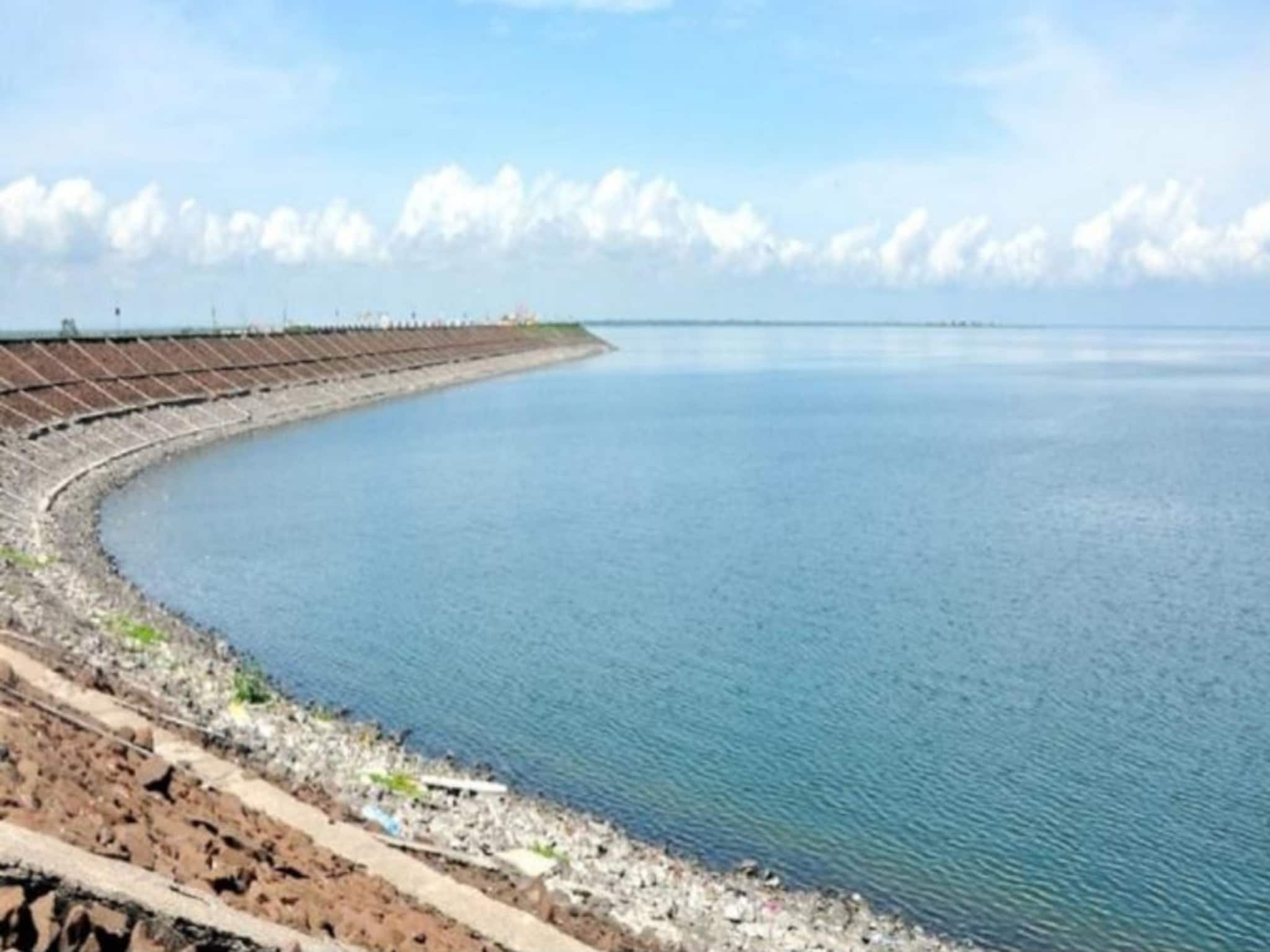 जायकवाडी धरणावर होणार तरंगणारा सौर ऊर्जा प्रकल्प, इतकी होणार वीजनिर्मिती!