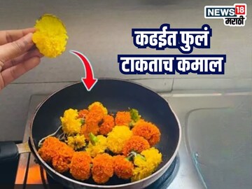 News18