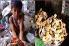 काय! कचऱ्यापासून बनवतात ही खास टेस्टी डिश, तुम्ही तर खाल्ली नाही ना?