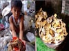 काय! कचऱ्यापासून बनवतात ही खास टेस्टी डिश, तुम्ही तर खाल्ली नाही ना?