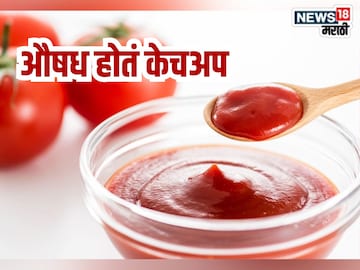 News18