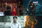 Friday OTT Releases : ओटीटीवर पाहा या जबरदस्त मूव्ही-सीरिज