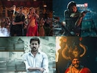 Friday OTT Releases : ओटीटीवर पाहा या जबरदस्त मूव्ही-सीरिज