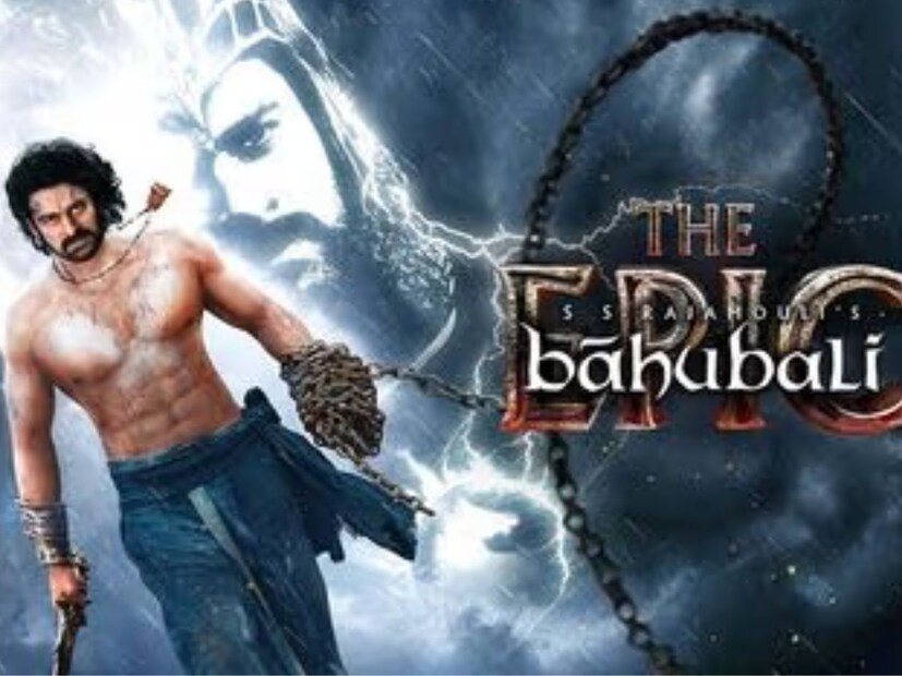  प्रभासच्या एका चाहत्याने X वर पोस्ट केले आहे,"री-रिलिझ रेकॉर्ड्ससह इतिहास पुन्हा रचणार आहे. भारताच्या सर्वात मोठ्या सुपरस्टार प्रभाससाठी हे वर्ष खूप चांगले ठरणार आहे."