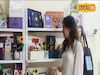 भाऊबीजेसाठी बहिणीला काय गिफ्ट द्यायचं? 'ह्या' घ्या आयडिया; 75 रुपयांपासून मिळतायत वस्तू 
