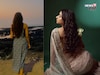 एक मालिका अन् TV वरून गायब झाली अभिनेत्री, आता थाटायचाय संसार