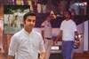 रोहित शर्माला सोडून गंभीरच्या बंगल्यावर 'डिनर डिप्लोमसी', काय खलबतं झाली?