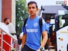 IND vs AUS : ऑस्ट्रेलिया दौऱ्यापूर्वी गंभीरने पाच खेळाडूंना दिला होमवर्क
