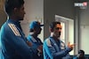 IND vs AUS 3rd ODI : शुभमन नावाला कॅप्टन, ड्रेसिंग रुममध्ये गंभीरची दादागिरी!