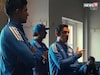 IND vs AUS 3rd ODI : शुभमन नावाला कॅप्टन, ड्रेसिंग रुममध्ये गंभीरची दादागिरी!