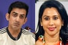 'खान' आडनाव असल्याने त्याला संघात घेतले नाही...काँग्रेसच्या प्रवक्त्यांच्या आरोप