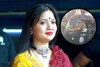 रिक्षाचालक कुटुंबाने मागितले तब्बल 19 लाख, गौतमीने धाप टाकत सांगितला आकडा