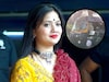 रिक्षाचालक कुटुंबाने मागितले तब्बल 19 लाख, गौतमीने धाप टाकत सांगितला आकडा