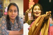 गौतमी पाटीलकडून मदत मिळाली की नाही? जखमी रिक्षाचालकाची मुलगी अखेर खरं बोलली