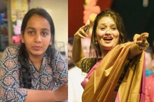 गौतमी पाटीलकडून मदत मिळाली की नाही? जखमी रिक्षाचालकाची मुलगी अखेर खरं बोलली