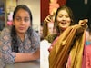 गौतमी पाटीलकडून मदत मिळाली की नाही? जखमी रिक्षाचालकाची मुलगी अखेर खरं बोलली