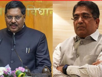 News18