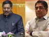 भाजप नेत्याची धक्कादायक पोस्ट; सरन्यायाधीशांवर बूट फेकणाऱ्याचे केलं कौतुक