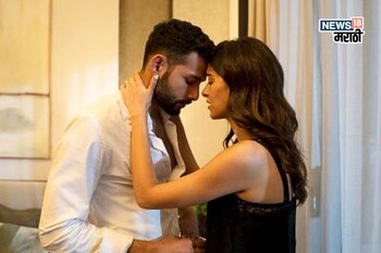 2 तास 28 मिनिटांचा बोल्ड सिनेमा, फॅमिलीसोबत चुकूनही पाहू नका