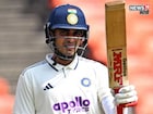 शुभमन गिलचा मोठा कारनामा, 47 वर्ष जुन्या रेकॉर्डची बरोबरी! पहिलाच भारतीय कॅप्टन