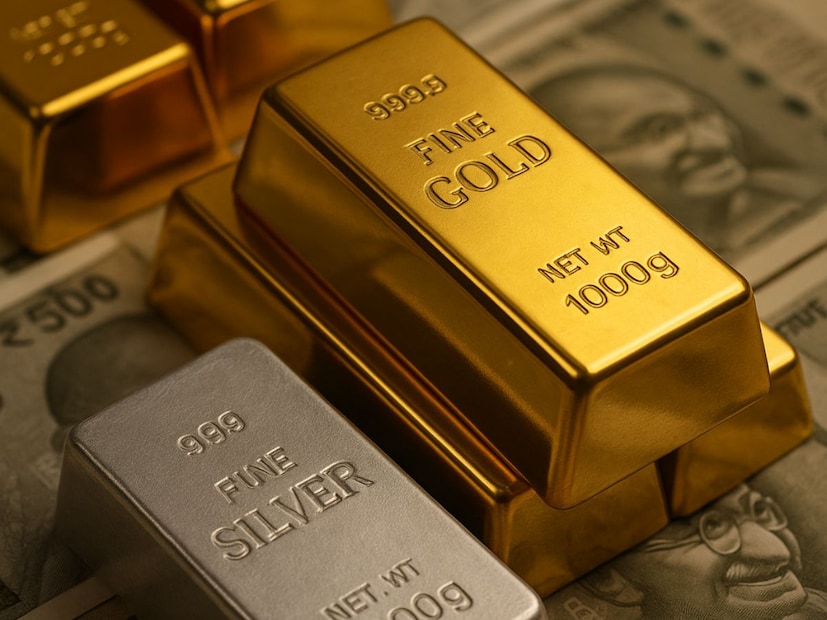 सोने म्हणजे केवळ दागिना नाही, तर भारतीयांसाठी भावना आणि गुंतवणुकीचं प्रतीक आहे. <a href = 'https://news18marathi.com/tag/gold-prices-today/'>सोन्याचे दर</a> काही दिवसांनी बदलतात कधी आकाशाला भिडतात, तर कधी थोडे खाली येतात. पण तुम्हाला माहीत आहे का, जगात काही नद्या अशा आहेत ज्यामधून खरंच सोनं वाहतं? होय, या नद्यांच्या पाण्यात आणि वाळूमध्ये छोटे-छोटे सोन्याचे कण सापडतात. सोशल मीडियावर तुम्ही अनेकदा असे व्हिडिओ पाहिले असतील, जिथे लोक पॅन किंवा लाकडी प्लेटच्या मदतीने नदीच्या वाळूतून सोने शोधतात. हे दृश्य पाहायला जितकं आकर्षक वाटतं, प्रत्यक्षात तेवढीच त्यामागे मेहनत आणि संयमाची गरज असते. सोने म्हणजे केवळ दागिना नाही, तर भारतीयांसाठी भावना आणि गुंतवणुकीचं प्रतीक आहे. <a href = 'https://news18marathi.com/tag/gold-prices-today/'>सोन्याचे दर</a> काही दिवसांनी बदलतात कधी आकाशाला भिडतात, तर कधी थोडे खाली येतात. पण तुम्हाला माहीत आहे का, जगात काही नद्या अशा आहेत ज्यामधून खरंच सोनं वाहतं? होय, या नद्यांच्या पाण्यात आणि वाळूमध्ये छोटे-छोटे सोन्याचे कण सापडतात. सोशल मीडियावर तुम्ही अनेकदा असे व्हिडिओ पाहिले असतील, जिथे लोक पॅन किंवा लाकडी प्लेटच्या मदतीने नदीच्या वाळूतून सोने शोधतात. हे दृश्य पाहायला जितकं आकर्षक वाटतं, प्रत्यक्षात तेवढीच त्यामागे मेहनत आणि संयमाची गरज असते.