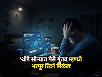 News18