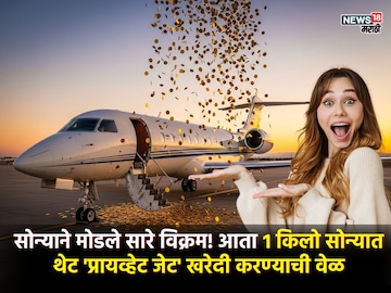 News18