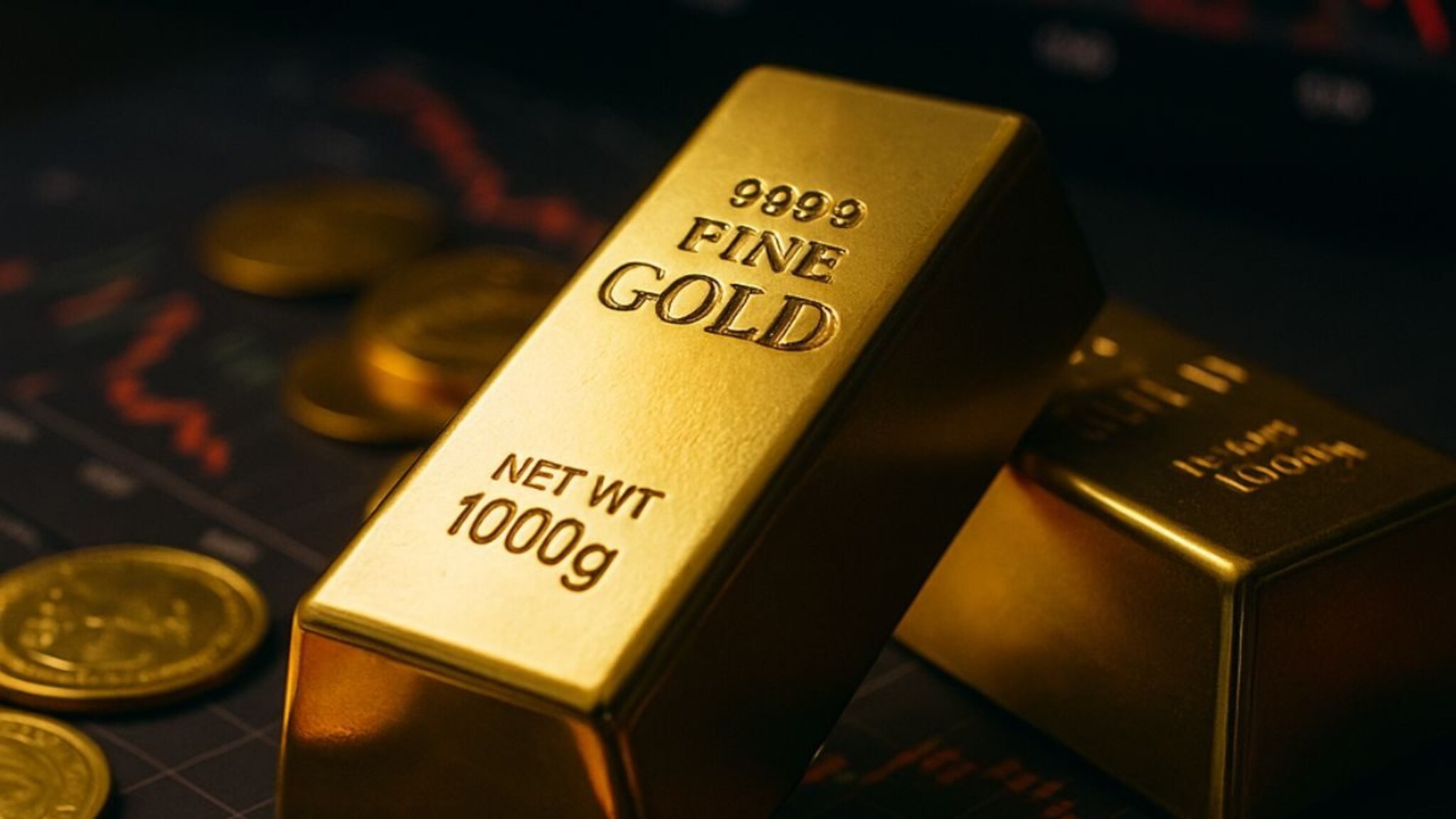 Gold Silver price: रॉकेटच्या स्पीडनं सोनं चांदी सुस्साट,सलग तिसऱ्या दिवशी दरवाढ,1 ग्रॅमसाठी किती मोजावे लागणार पैसे?