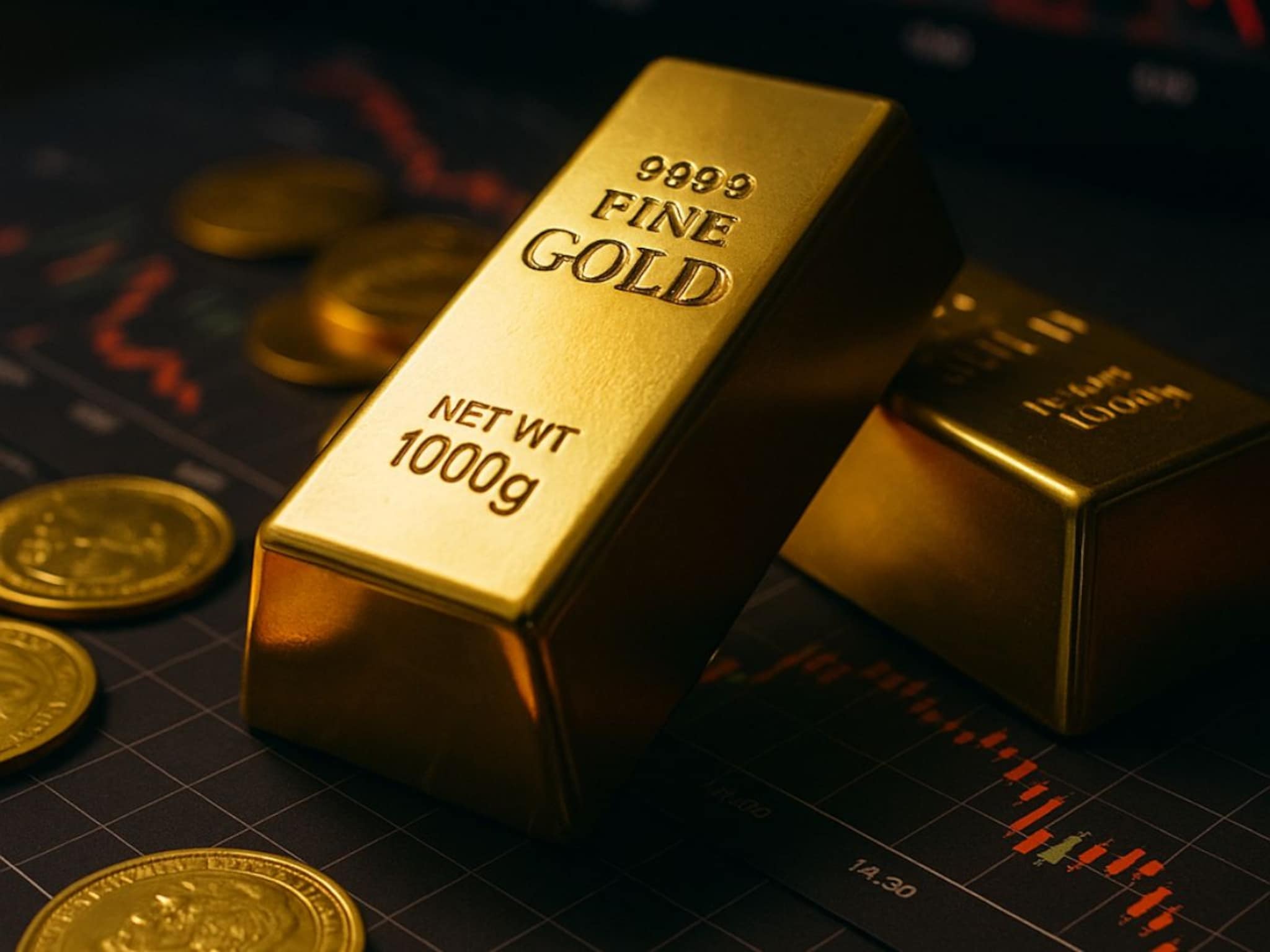 Gold Silver price: रॉकेटच्या स्पीडनं सोनं चांदी सुस्साट,सलग तिसऱ्या दिवशी दरवाढ,1 ग्रॅमसाठी किती मोजावे लागणार पैसे?