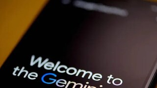 गुगल एआय बग बाउंटी