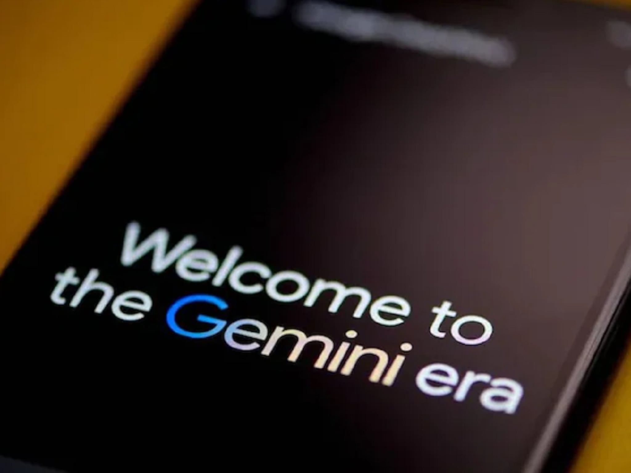 गुगलचं एक काम अन् कमवा 25 लाख! कंपनीचा हा प्रोग्राम आहे तरी काय?