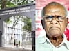पानसरे हत्याकांड प्रकरणातील तिघांना जामीन, आजपर्यंतचे सर्व १२ आरोपी जेलबाहेर!