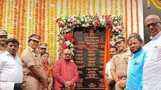 गुलाबराव पाटील गुलाबराव पाटील