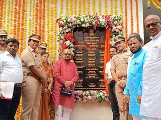 गुलाबराव पाटील