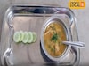 तोंडाची चव गेलीय?, मग खा चटपटीत आणि हेल्दी वरणफळ, रेसिपीही अगदी सोपी,VIDEO