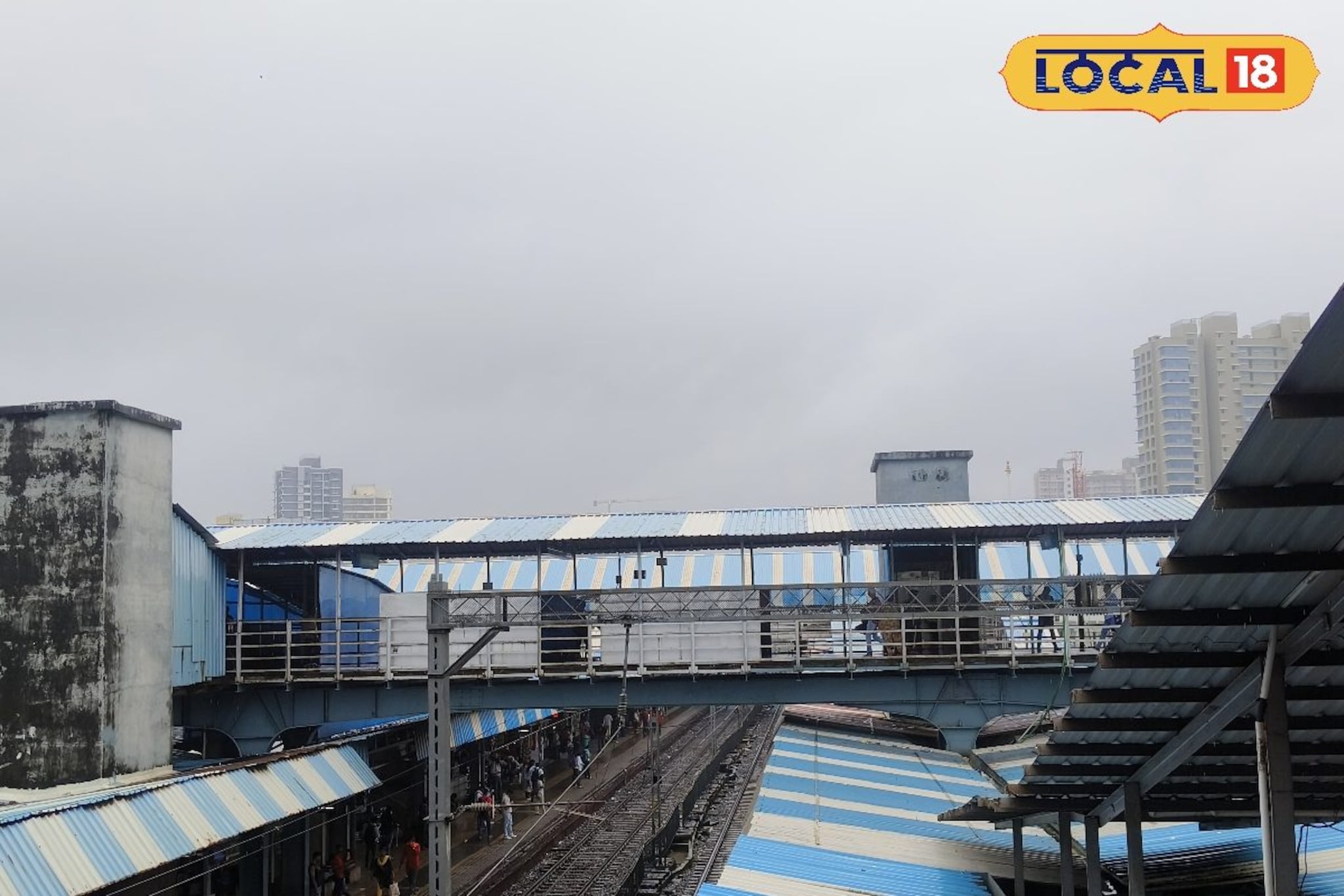 Weather Alert: ऑक्टोबरच्या पहिल्याच दिवशी हवापालट, कोकणात पुन्हा पाऊस की उघडीप? मुंबईचं अपडेट