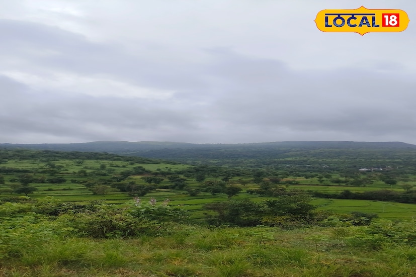 रायगड, रत्नागिरी आणि सिंधुदुर्ग या तिन्ही जिल्ह्यांत मागील आठवड्यात पावसाने जोर धरला होता. अनेक ठिकाणी पूरस्थिती निर्माण झाली होती. पण आज मात्र पावसाने विश्रांती घेतली आहे. वातावरण ढगाळ असून हलकी रिमझिम अधूनमधून जाणवेल. तापमान 26 ते 30 अंश सेल्सिअस आणि वाऱ्याचा वेग 10-14 किमी प्रतितास इतका राहील.