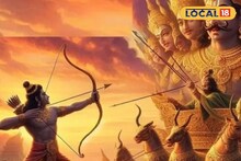 Dasara Muhurat 2025: दसरा नेमका कधी? तिथी, मुहूर्त आणि पूजा पद्धती, संपूर्ण माहिती